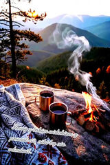 Zdjęcie użytkownika T0M4Sz96