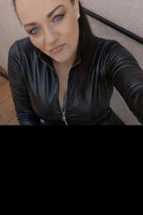 Фото користувача Alicja281185