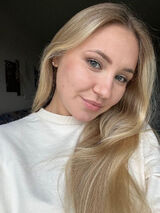 Фотография пользователя p82370952