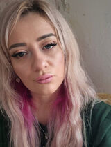 Benutzerfoto urszulaenglert29