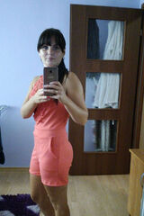 Фотография пользователя Kasia889000