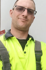 Zdjęcie użytkownika MasterShef