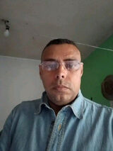 Фото користувача sergiofarias194