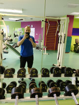 Benutzerfoto Jarek506