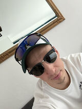 Zdjęcie użytkownika Stef6x