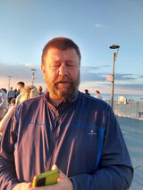 Zdjęcie użytkownika buzer5