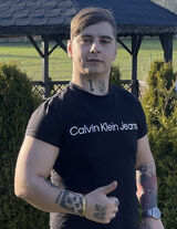 Фотография пользователя Erenz31official275