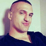 Zdjęcie użytkownika wojtus1995pne