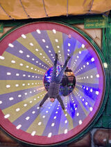 Фотография пользователя FanFantastyki