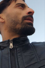 Фото користувача zackyloky