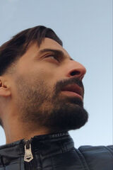 Benutzerfoto zackyloky