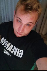 Zdjęcie użytkownika p62457009