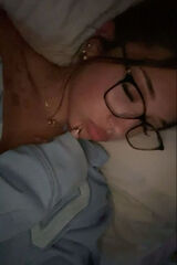 Фотография пользователя ameloss2006