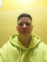 Photos katarzynakosta4022