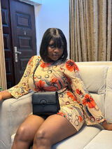 Фото користувача abenatiwaa692