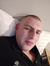 Benutzerfoto MateuszDelegacja