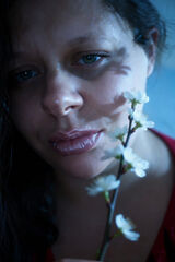 Фотография пользователя katarzynaradomsk37