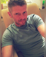 Zdjęcie użytkownika u106c