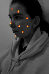 Zdjęcie użytkownika dmarysia25