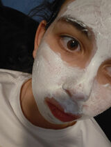 Фото користувача dmarysia25