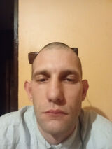 Фотография пользователя krzychudlubak