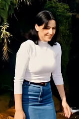 Фотография пользователя kaska3214