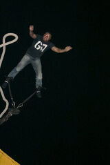 Zdjęcie użytkownika kullt