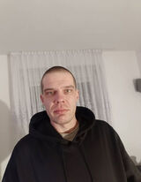 Zdjęcie użytkownika Adrian354