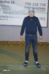 Benutzerfoto jnowakker