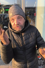 Фото користувача messi551994