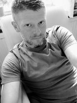 Фото користувача u106c