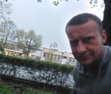 Benutzerfoto erwin27filipek