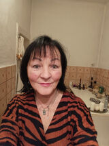 Benutzerfoto Katragarow