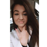 Zdjęcie użytkownika Oluskaa1