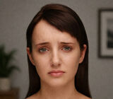 Zdjęcie użytkownika Djxjsjsjsnsn