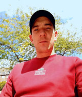 Фото користувача RafalGurski1997