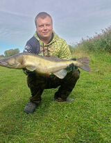 Фото користувача pawiani950712