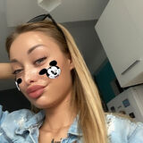 Zdjęcie użytkownika zrozum