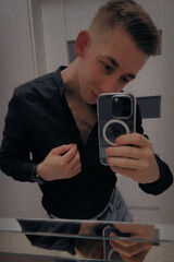 Фотография пользователя Tomek821