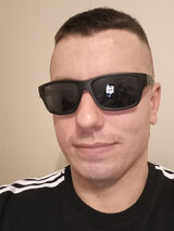 Zdjęcie użytkownika KR033