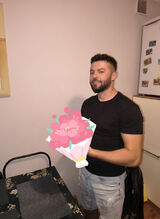 Фотография пользователя koksiura