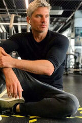 Photos ti203019731971