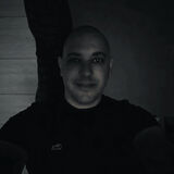 Фотография пользователя u088079312289