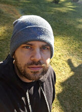 Фото користувача piotrx95x