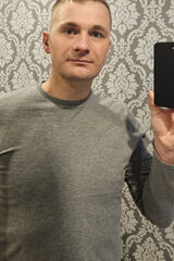 Фотография пользователя DamianNowak8