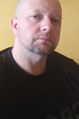 Benutzerfoto Spokoluz81