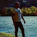 Фотография пользователя Robert897