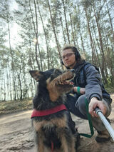 Фото користувача Ayah13