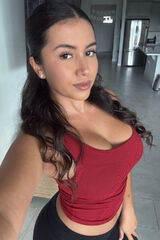 Benutzerfoto sandraransakokomo