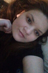 Fotka uživatele rwasielewska05